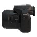 Bild von Panasonic Lumix...
