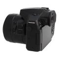 Bild von Panasonic Lumix...