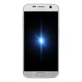 Samsung Galaxy S7 (SM-G930F) 32 GB plateado