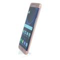 Samsung Galaxy S7 Edge (SM-G935F) 32 GB rosa