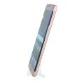 Samsung Galaxy S7 Edge (SM-G935F) 32 GB rosa