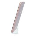 Samsung Galaxy S7 Edge (SM-G935F) 32 GB rosa