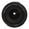 Immagine di Canon EF 24-105mm...