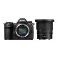 Immagine di Canon EF 24-105mm...