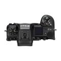 Immagine di Canon EF 24-105mm...