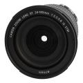 Immagine di Canon EF 24-105mm...