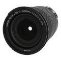 Immagine di Canon EF 24-105mm...