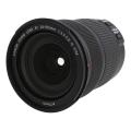 Immagine di Canon EF 24-105mm...