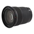 Immagine di Canon EF 24-105mm...