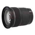Immagine di Canon EF 24-105mm...
