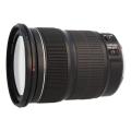 Immagine di Canon EF 24-105mm...