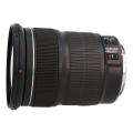 Immagine di Canon EF 24-105mm...