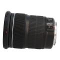 Immagine di Canon EF 24-105mm...