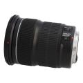 Immagine di Canon EF 24-105mm...