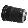Immagine di Canon EF 24-105mm...