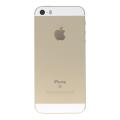 Image de Apple iPhone SE 16Go or