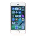 Image de Apple iPhone SE 16Go...