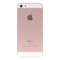 Image de Apple iPhone SE 16Go...