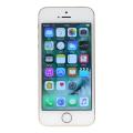 Bild von Apple iPhone SE 64GB gold