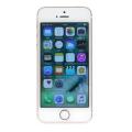 Image de Apple iPhone SE 64Go...