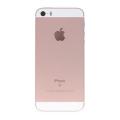 Image de Apple iPhone SE 64Go...