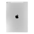Apple iPad Pro 12.9 (Gen. 1) WLAN + LTE (A1652) 256Go argent