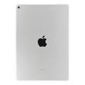 Apple iPad Pro 9.7 WLAN (A1673) 128 GB Silber