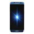 Bild von Samsung Galaxy S7 Edge...