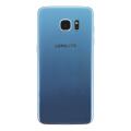 Bild von Samsung Galaxy S7 Edge...