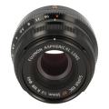 Bild von Fujifilm 35mm 1:2.0 XF...