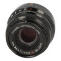 Bild von Fujifilm 35mm 1:2.0 XF...