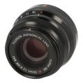 Bild von Fujifilm 35mm 1:2.0 XF...