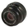 Bild von Fujifilm 35mm 1:2.0 XF...