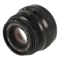 Bild von Fujifilm 35mm 1:2.0 XF...