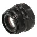 Bild von Fujifilm 35mm 1:2.0 XF...