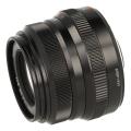 Bild von Fujifilm 35mm 1:2.0 XF...