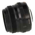Bild von Fujifilm 35mm 1:2.0 XF...