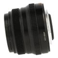 Bild von Fujifilm 35mm 1:2.0 XF...