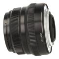 Bild von Fujifilm 35mm 1:2.0 XF...