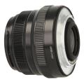 Bild von Fujifilm 35mm 1:2.0 XF...