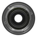 Bild von Fujifilm 35mm 1:2.0 XF...