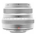 Bild von Fujifilm 35mm 1:2.0 XF...