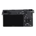 Bild von Sony Alpha 6300 /...