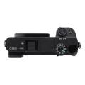 Bild von Sony Alpha 6300 /...