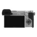 Bild von Sony Alpha 6300