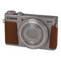 Canon PowerShot G9 X