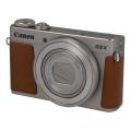 Canon PowerShot G9 X
