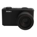 Sigma DP3 Merrill 