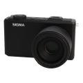 Sigma DP3 Merrill 