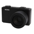 Sigma DP3 Merrill 